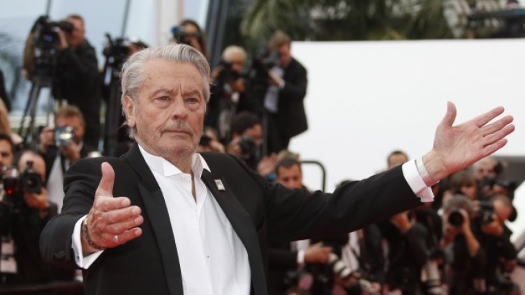 Снимка: БГНЕС/ЕПА