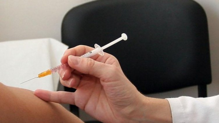 Архив: Булфото