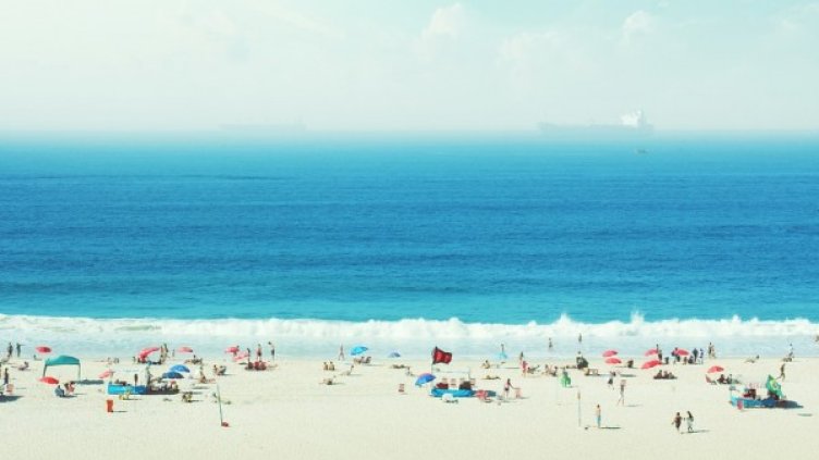 Снимка: Pixabay