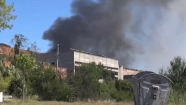 Снимка: Bulgaria ON AIR