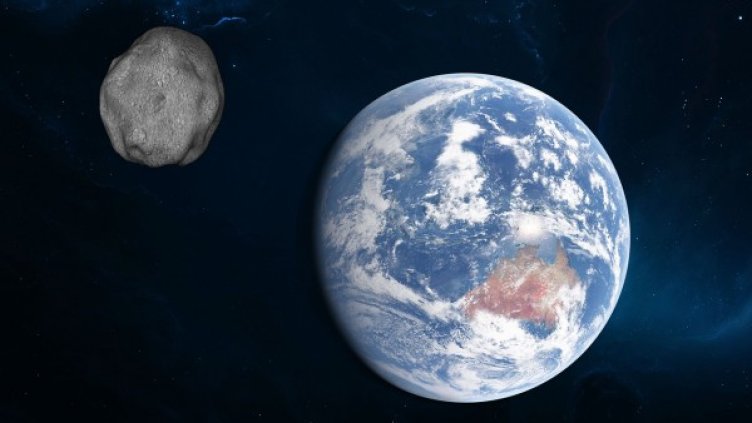 Снимка: Pixabay