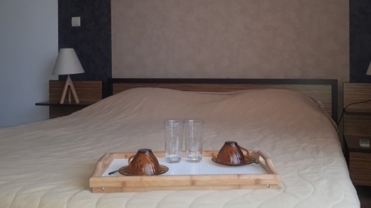 Снимка: КЗП