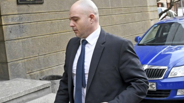 Снимка: Булфото, архив