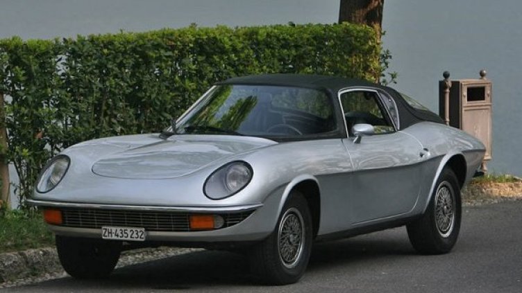 Снимка: AutoMedia.bg