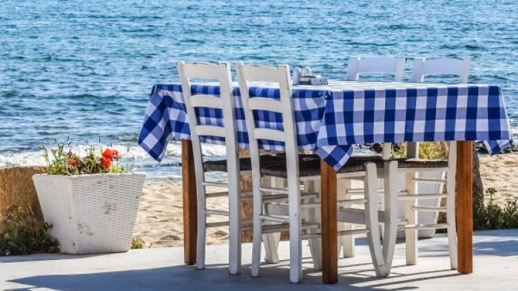 Снимка: Pixabay