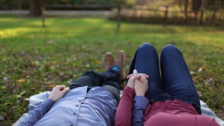 Снимка: pexels.com