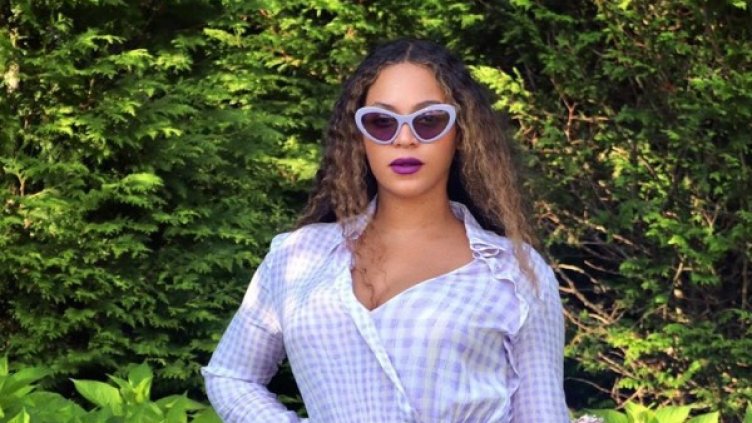 Снимка: Instagram