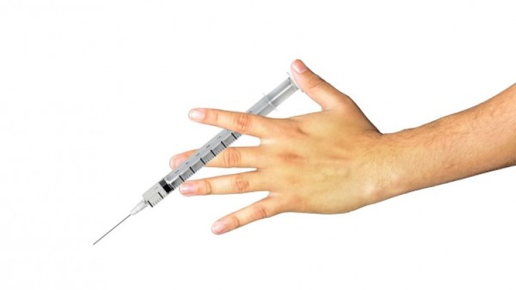 Снимка: Pixabay