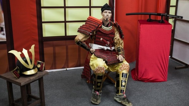 Снимка: Pixabay