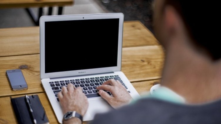 Нови измами след атаката на НАП! Бъдете внимателни