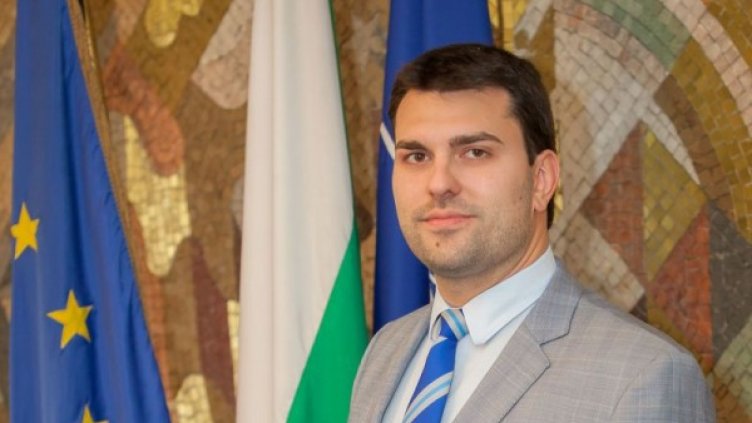 Навън ценели добрата международна политика на Борисов