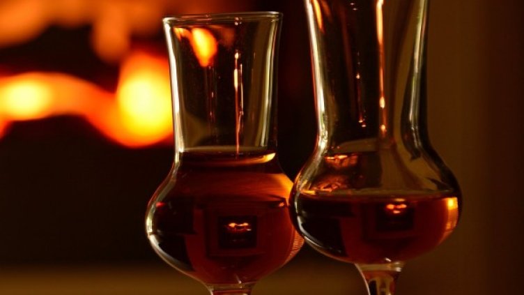 Снимка: Pixabay