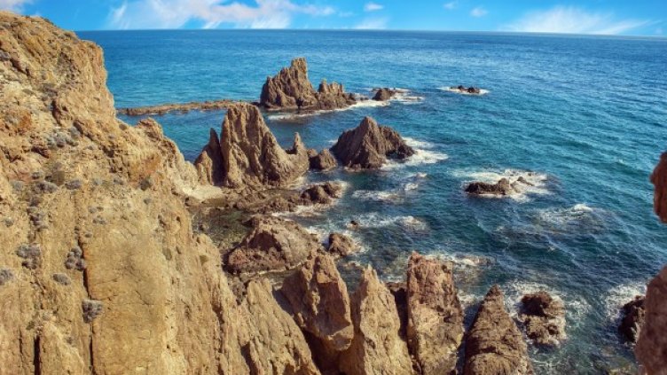 Снимка: Pixabay