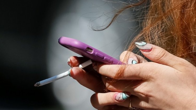 Снимка: архив, Reuters