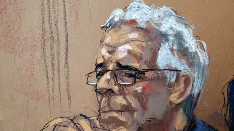 Снимки: Reuters