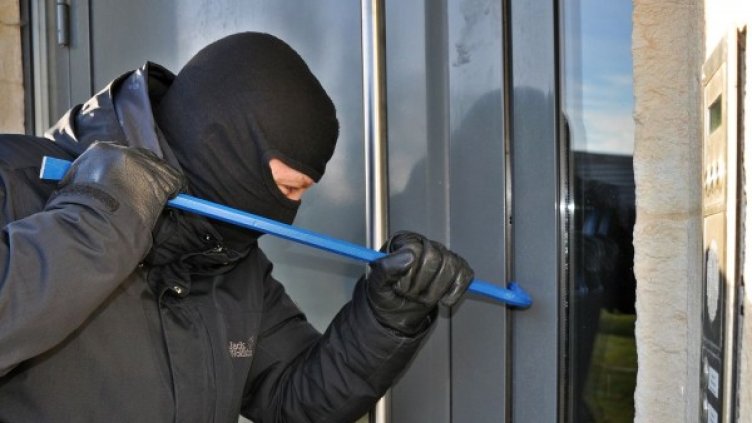 Снимка: Pixabay