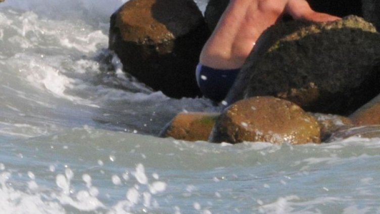 Снимка: архив "Булфото"