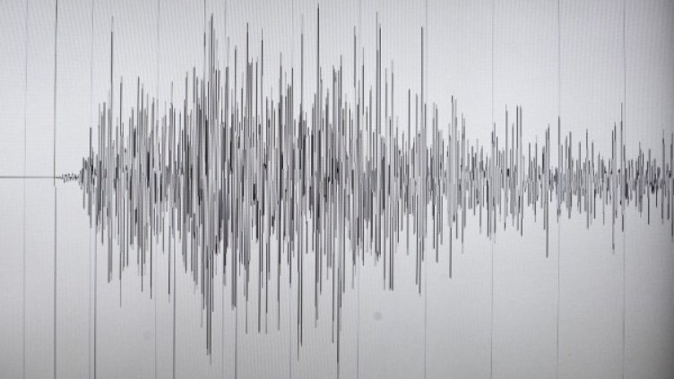 Снимка: архив, Reuters