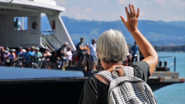 Снимка: Pixabay