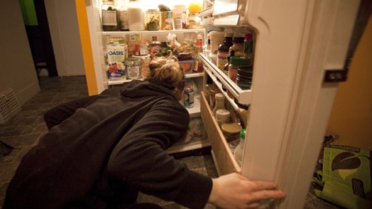 Снимка: архив Reuters