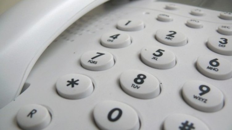 Снимка: pixabay.com