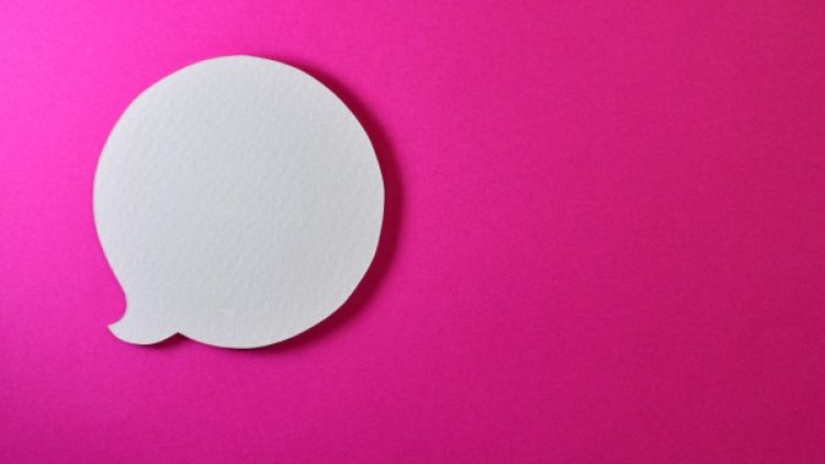 Снимка: Pexels