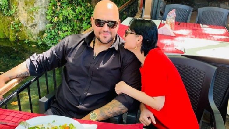 Снимка: Facebook