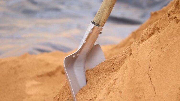 Снимка: Pixabay