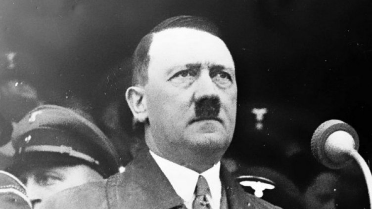 Снимки: Flickr