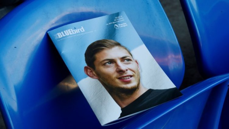 Снимки: Reuters