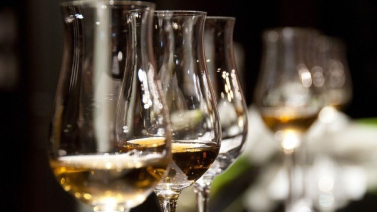 Снимка: Pixabay