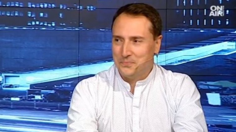 Готова ли е София за промяна?