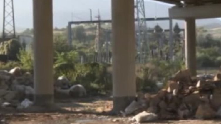 Снимка: Bulgaria ON AIR