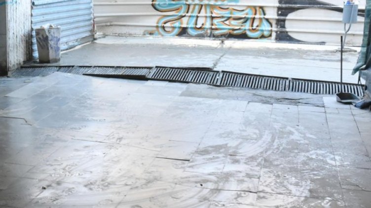 Снимка: Булфото, архив