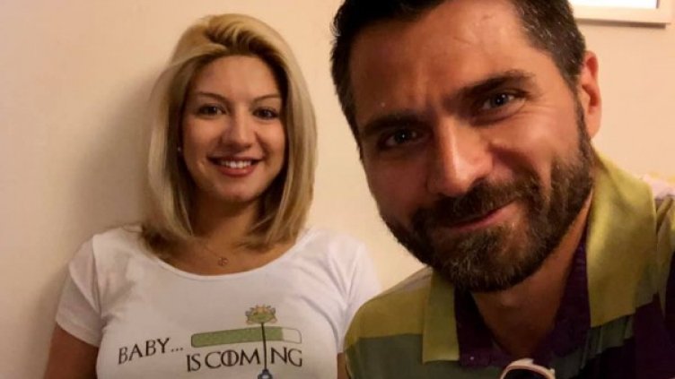 Снимка: Facebook