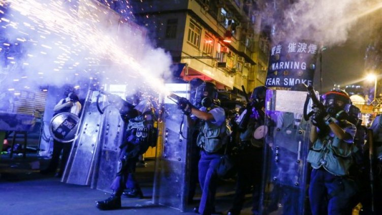 Снимка: архив, Reuters