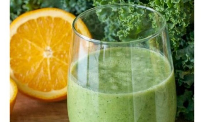 Снимка: iStock