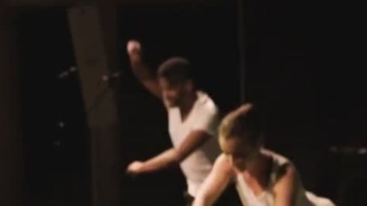 Снимка: Bulgaria ON AIR