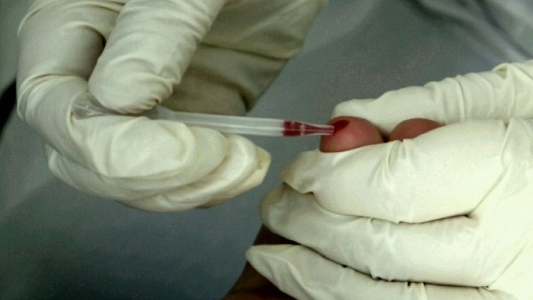 Снимка: Булфото