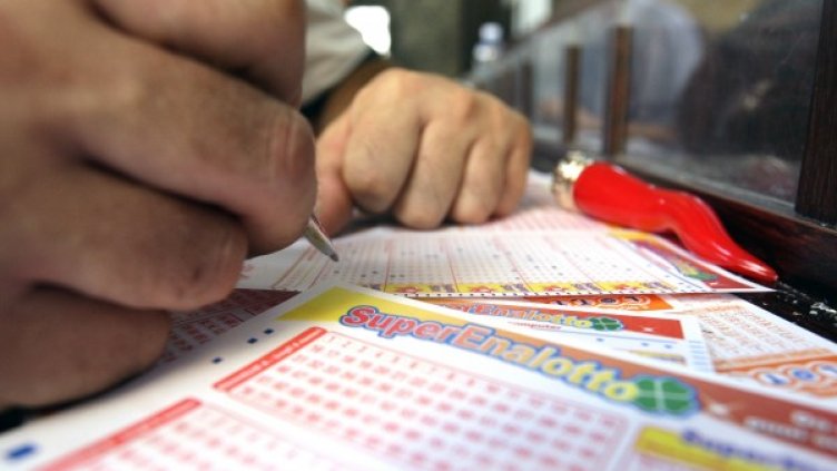 Снимка: архив, Reuters