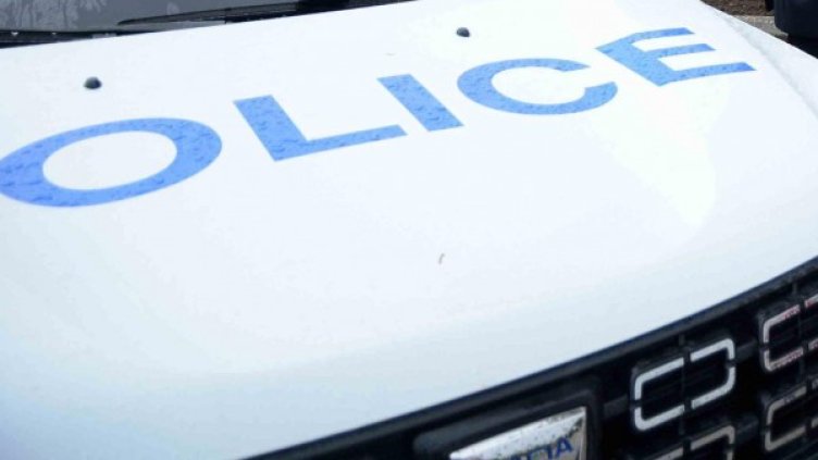 Снимка: архив "Булфото"