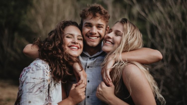 Снимка: Pexels