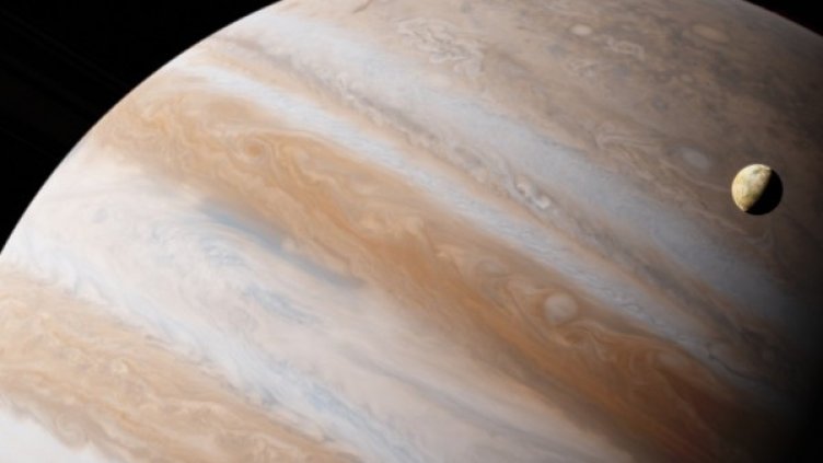 Снимка: Pixabay