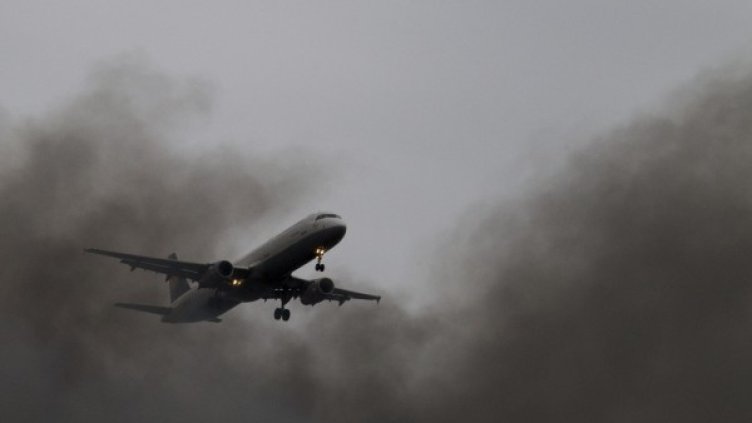 Снимка: архив, Reuters