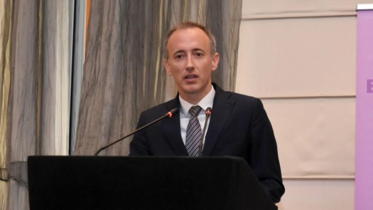 Снимка: БулФото