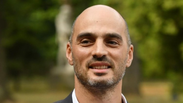 Снимка: БулФото