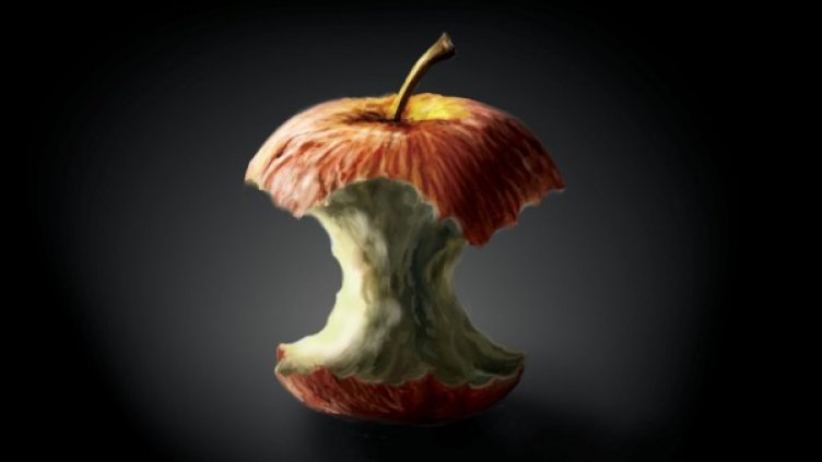 Снимка: ИК "Сиела"