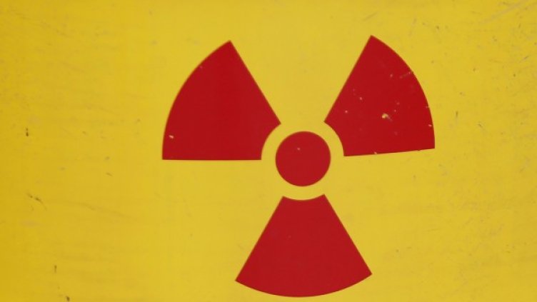 Снимка: архив, Reuters