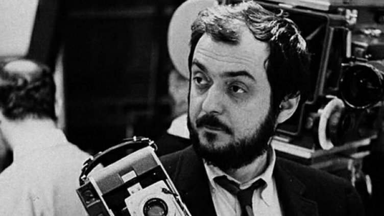 Снимка: Flickr