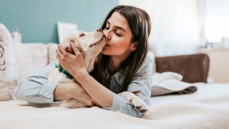 Снимка: istock